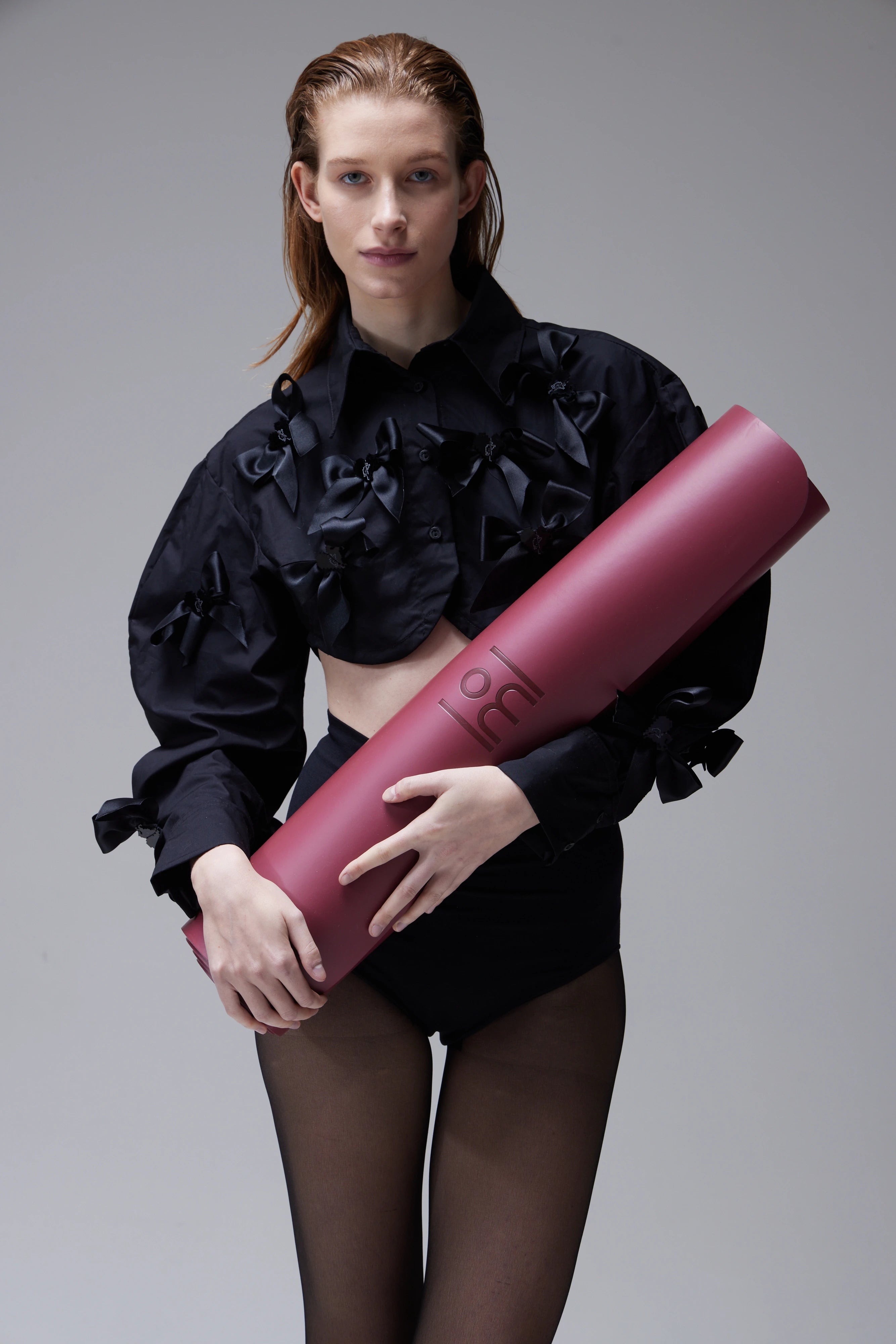 STUDIO COLLECTION - 4.5mm