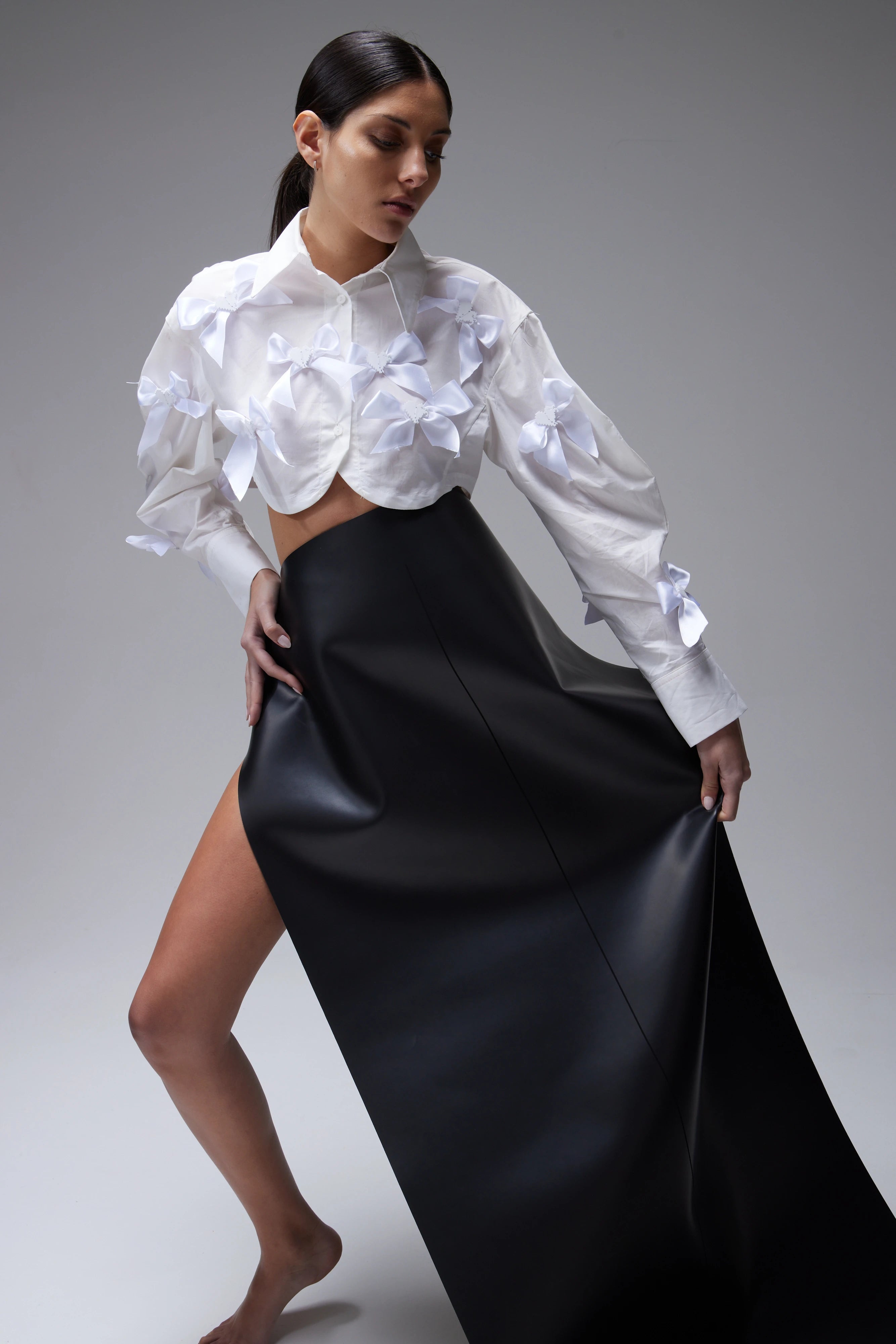 TRAVEL - FOLDABLE 2mm