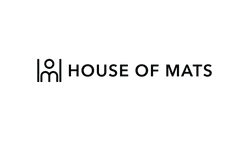 HOUSE OF MATS