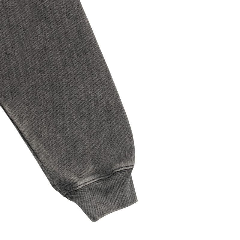 Signature Crewneck (ask for unique designs available)