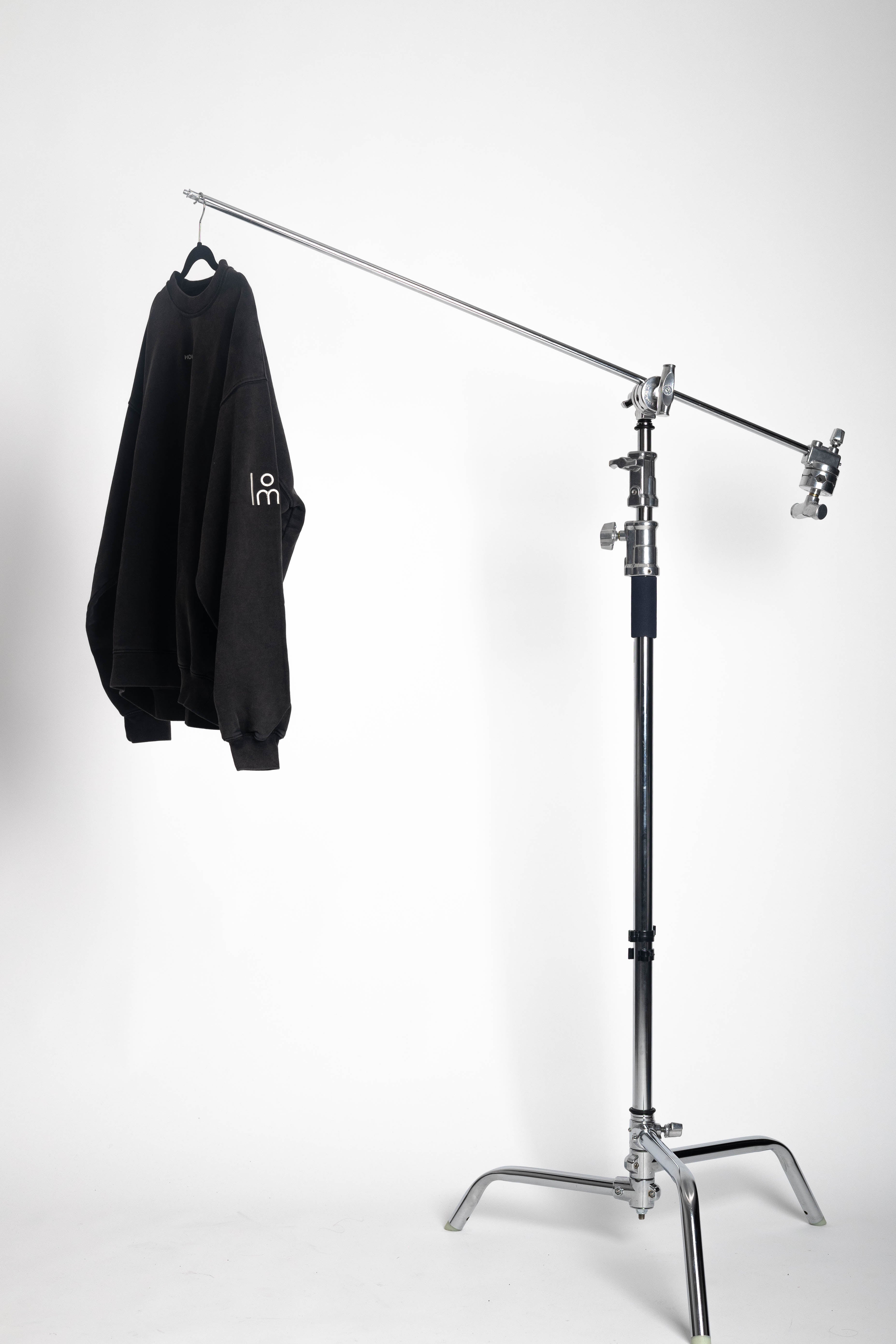 Signature Crewneck (ask for unique designs available)