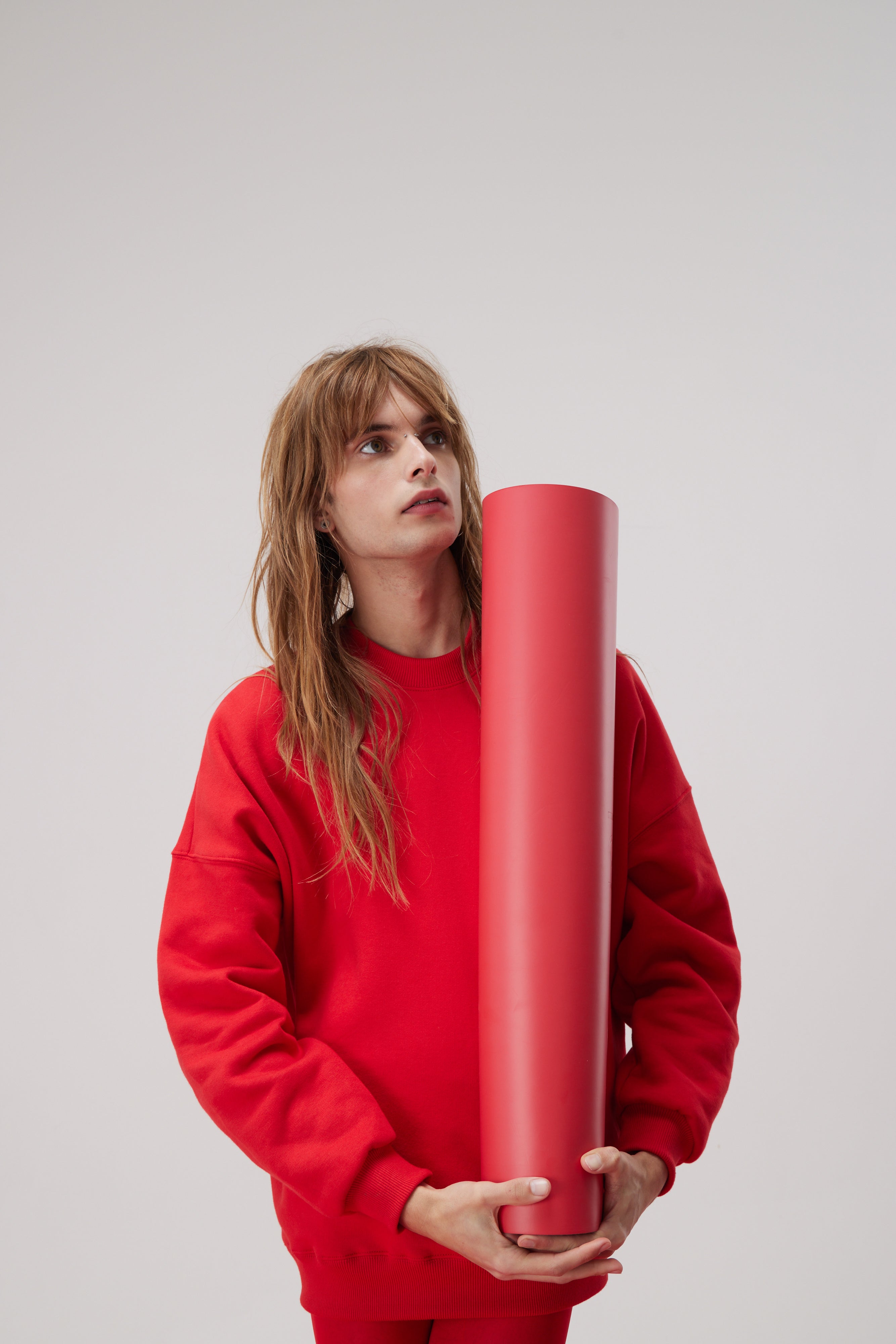 STUDIO COLLECTION - 4.5mm