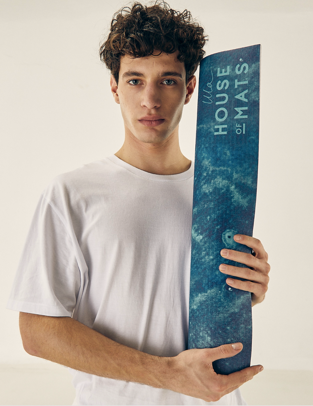 ART COLLECTION - 4mm