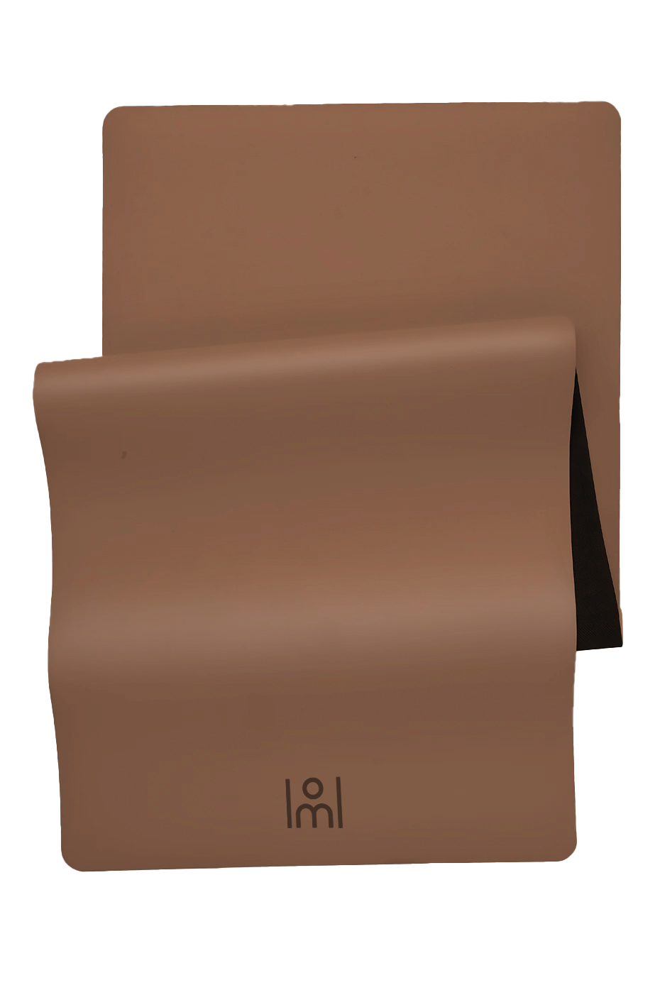 Clay Yoga mat - Laboratory Limited Edition - 3.5mm