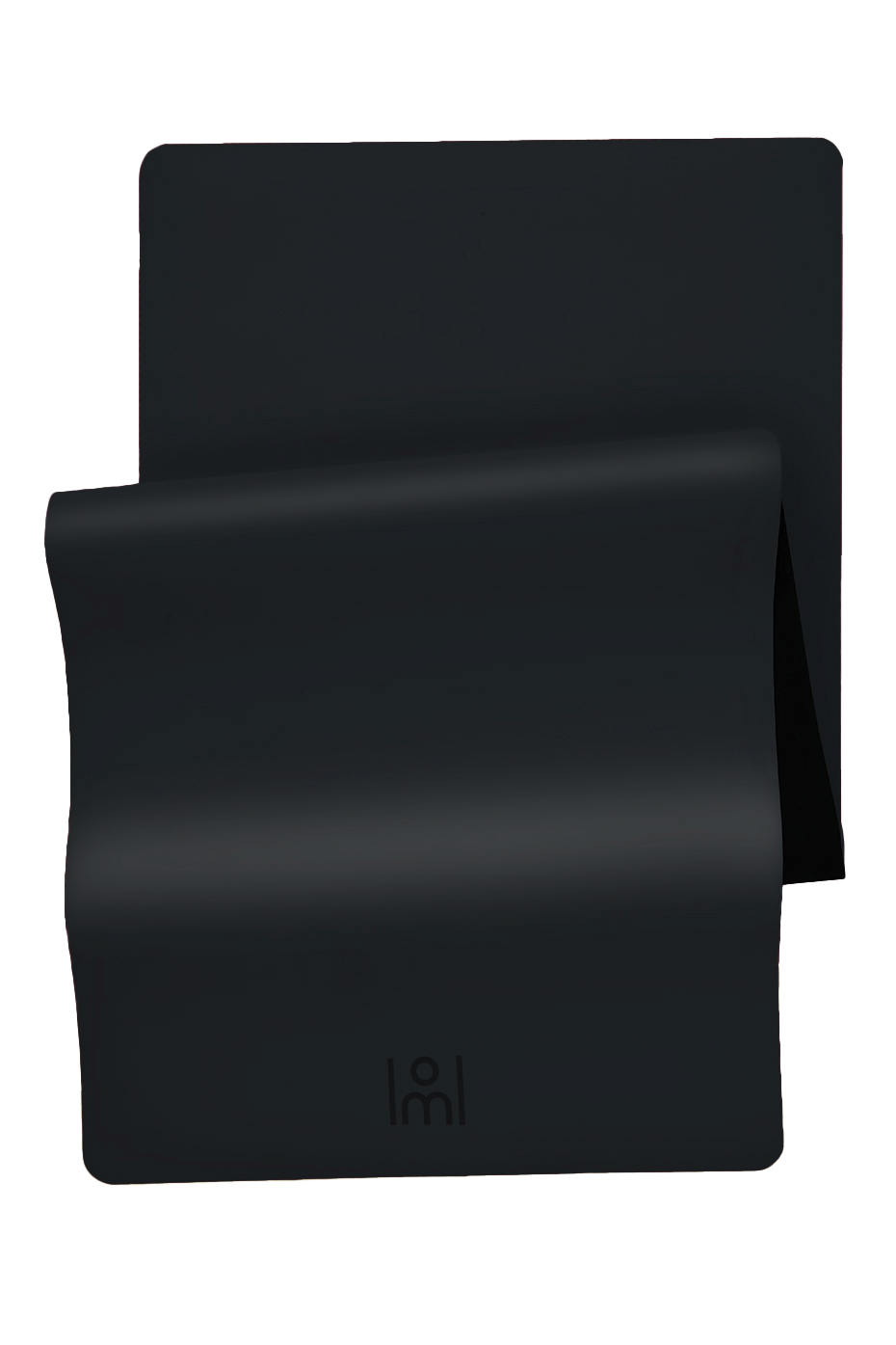 The Black Mat - Studio Collection - 4.5mm