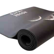 Lade das Bild in den Galerie-Viewer, {{ yoga mat }} - HOUSE OF MATS {{ house of mats }} {{ Elevate Your Yoga Practice with House of Mats - Shop Our Exclusive Range of Unique and Eco-Friendly Yoga Mats }}
