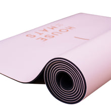 Charger l&#39;image dans la galerie, {{ yoga mat }} - HOUSE OF MATS {{ house of mats }} {{ Elevate Your Yoga Practice with House of Mats - Shop Our Exclusive Range of Unique and Eco-Friendly Yoga Mats }}
