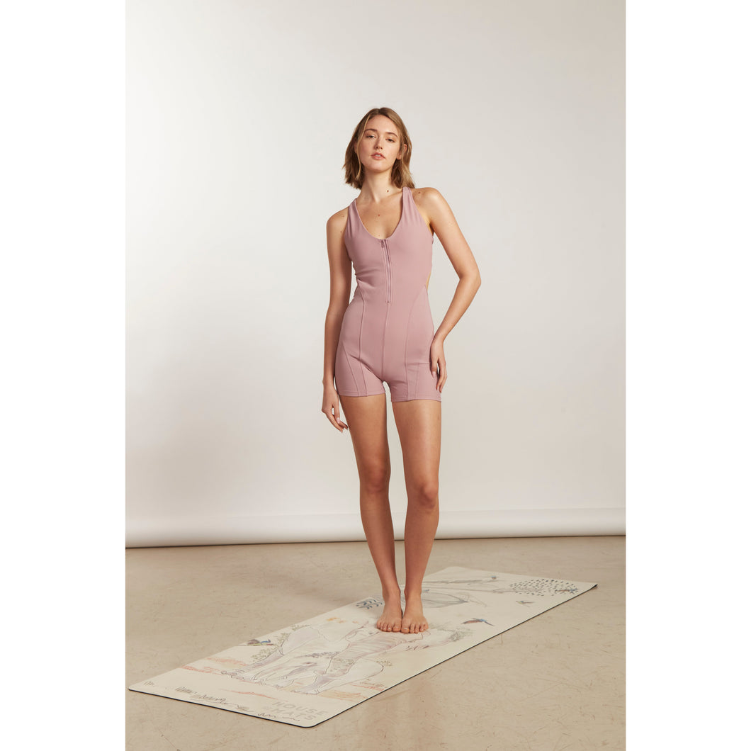 {{ yoga mat }} - HOUSE OF MATS {{ house of mats }} {{ Elevate Your Yoga Practice with House of Mats - Shop Our Exclusive Range of Unique and Eco-Friendly Yoga Mats }}