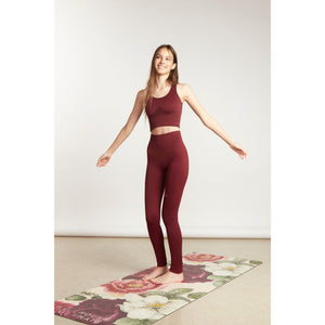 {{ yoga mat }} - HOUSE OF MATS {{ house of mats }} {{ Elevate Your Yoga Practice with House of Mats - Shop Our Exclusive Range of Unique and Eco-Friendly Yoga Mats }}